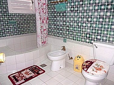 Ba&ntilde;o