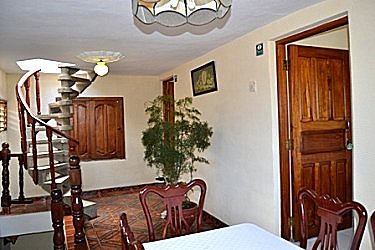 Comedor