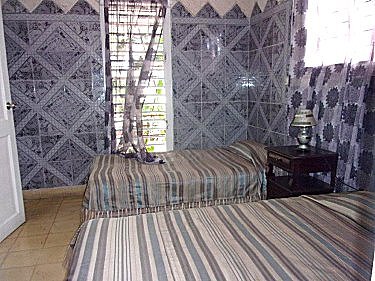 Habitacion 2