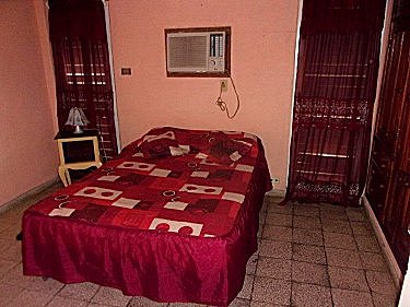 Habitacion 3
