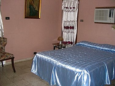 Habitacion 4