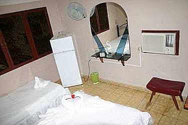 Habitacion