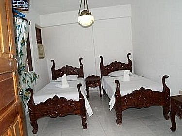 Otra habitacion