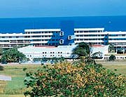 Hotel Club Amigo Tropicoco 