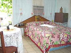 Habitacion