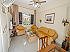Apartamento en casa particular Cuba de Cristy y Pepe en La Habana
