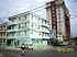 Apartamento en casa particular en Cuba de Luis Odriozola en La Habana