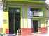 Apartamento en casa particular Cuba de Zaira en La Habana