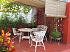 Apartamentos Villa Estrella en Vedado, La Habana