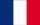 French