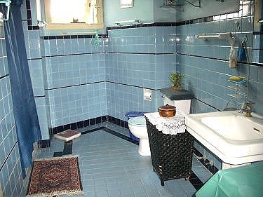 Ba&ntilde;o