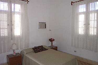 Habitacion 1