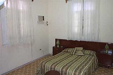 Habitacion 2
