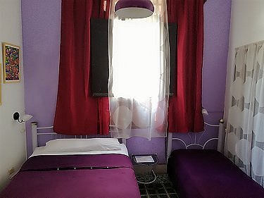 Habitacion 2