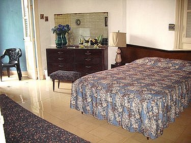 Habitacion