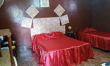 Habitacion