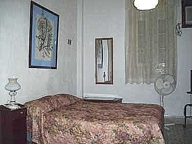 Habitacion