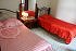 Hostal Casa Cuba en La Habana