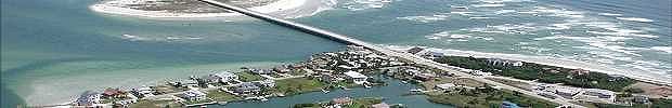 Matanzas, Cuba