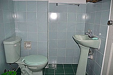 Ba&ntilde;o