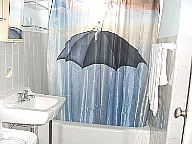 Ba&ntilde;o 