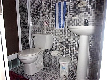 Ba&ntilde;o
