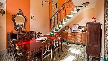 Comedor