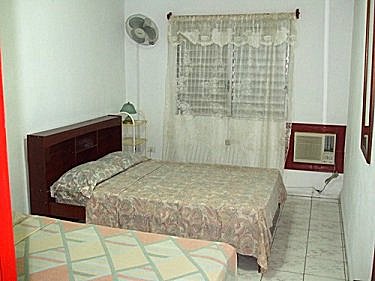 Habitacion 1