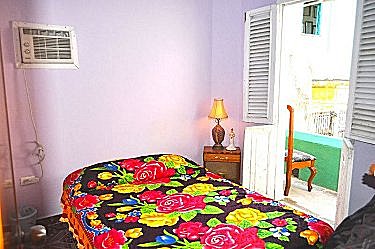 Habitacion 2