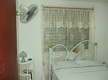 Habitacion 2