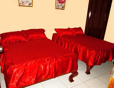 Habitacion 2