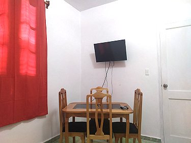 Habitacion 2