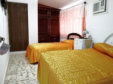 Habitacion 3