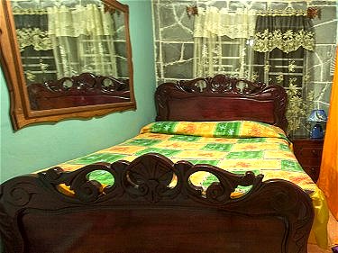 Habitacion