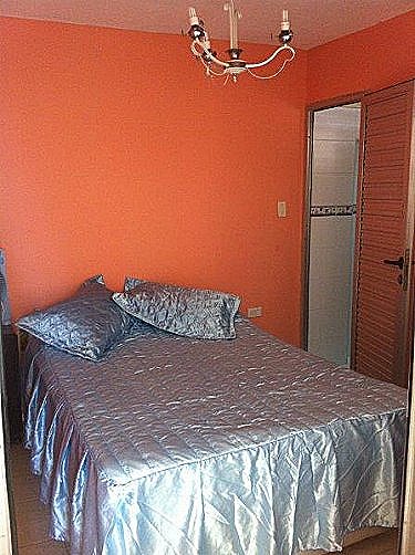 Ejemplo de habitacion