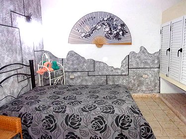 Habitacion vista desde otro angulo