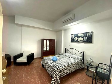 Habitacion-dormitorio