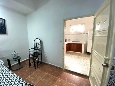 Habitacion-dormitorio