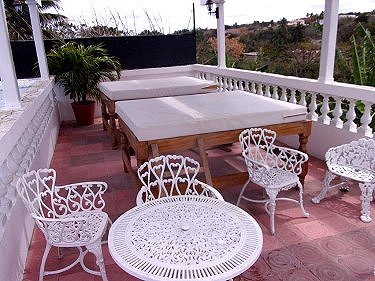 Piscina o alberca
