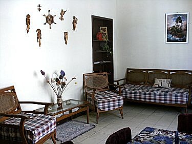 Sala de estar (desde otra posicion)
