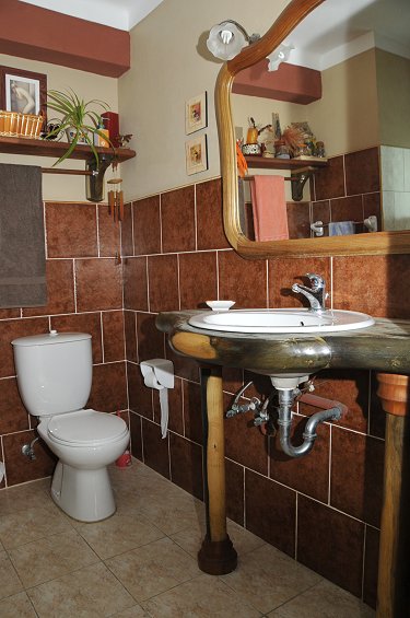 Ba&ntilde;o 1
