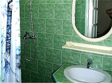 Ba&ntilde;o de otra habitacion