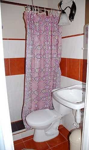 Ba&ntilde;o