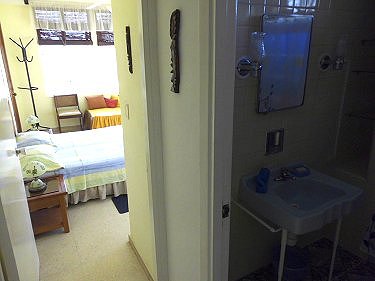 Ba&ntilde;o