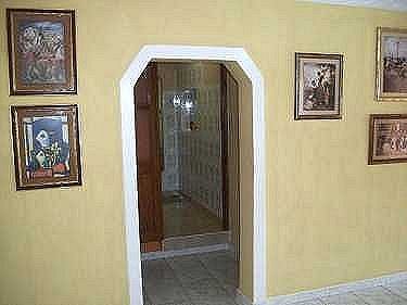 Ba&ntilde;o 2 (ambos similares)