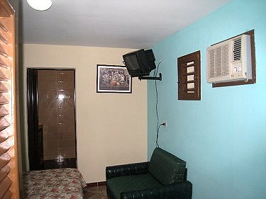 Detalle habitacion 1