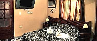 Habitacion