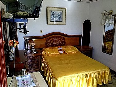 Habitacion 1 (desde otro angulo)