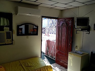 Habitacion 1 (desde otro angulo)