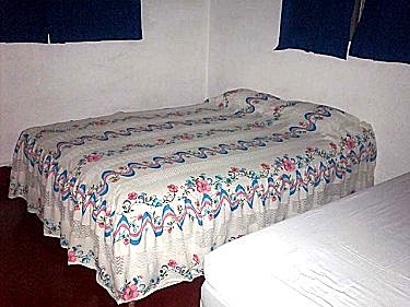 Habitacion 1